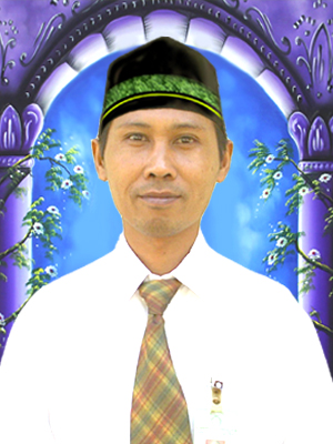 p yanto